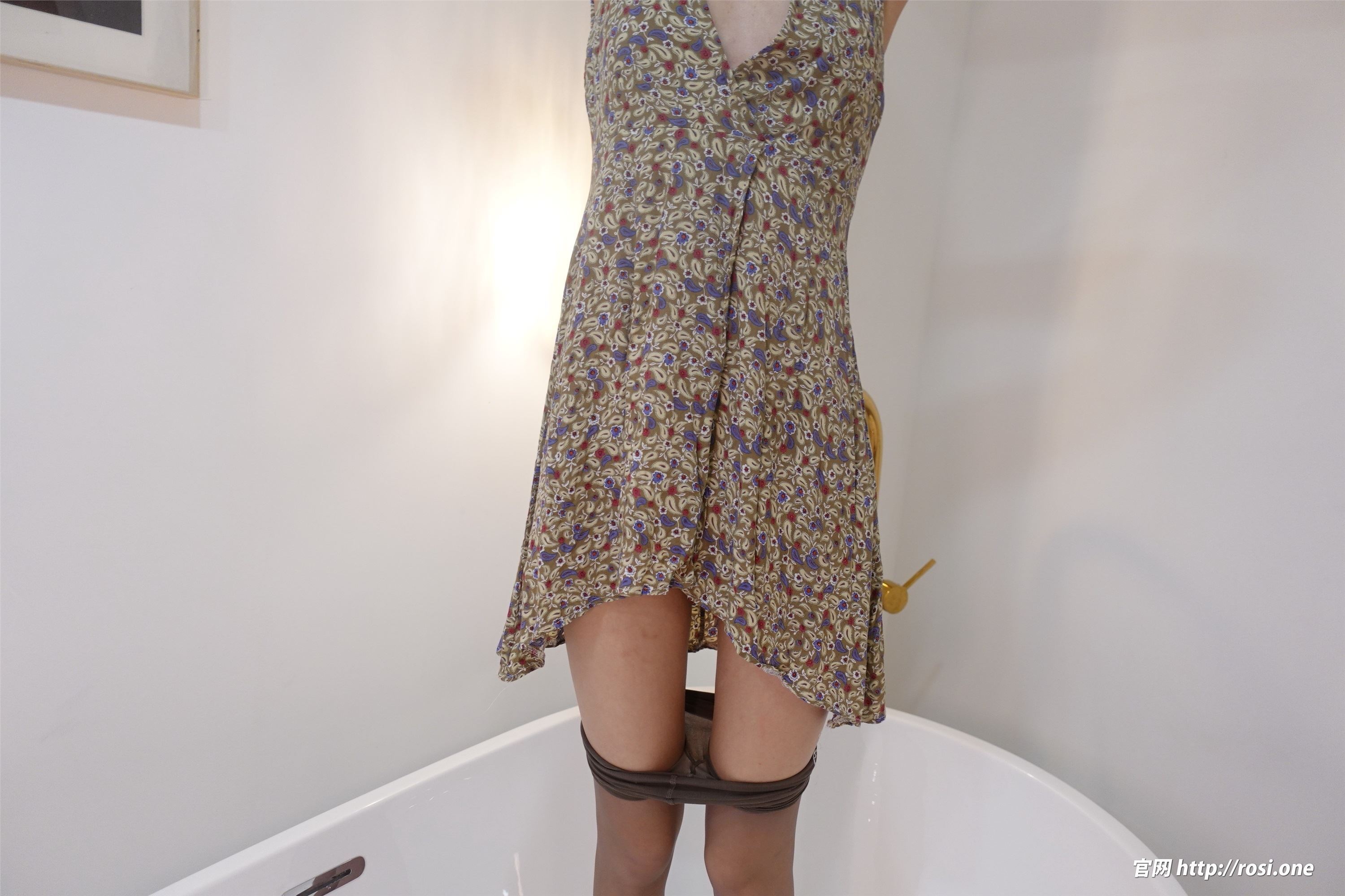 ROSI写真 2022.02.26 NO.3736